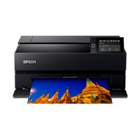 Plotter Epson Surecolor P700, Impresora, 13 Pulgadas, Usb, Wifi, Ethernet Red, 5760 X 1440 Dpi Epson