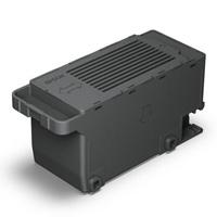 Caja De Mantenimiento Epson Para L15150 Epson