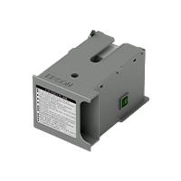 Caja De Mantenimiento Epson, Para Plotter Surecolor T3170sr/ T3170m/ T3170x/ T5170sr/ T5170m/ F570/ F571 Sublimacion Epson