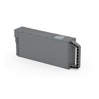 Tanque De Mantenimiento Epson, Para Plotter P8570d, T7770d, T3770e, T3770de, T3770d, T5770d, T5770dm, T7770dm Epson
