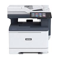 Multifuncional Xerox Versalink C415, 42ppm, Laser Color, Dadf, Usb, Ethernet Red, Adaptador De Red, A4 Xerox