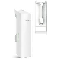 Access Point Tp-link Cpe510 Cliente-repetidor-ap 1 Rj45 10/100 POE Pasivo Incluido