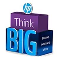 Hp Consumo Antivirus Bitdefender Licencia De 1 Año, 1 Usuario