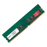 Memoria RAM Synology D4ec-2666-8g Para Nas Synology Sa3400d, Sa3200d, Rs3621xs+, Rs3621rpxs, Rs2821rp+, Rs2421rp+, Rs2421+, Rs1619xs+, Rs3618xs. Synology