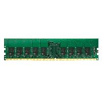 Memoria RAM Synology D4eu01-8g Para Nas Synology Solo Series Fs2500, Rs2423rp+, Rs2423+. Synology