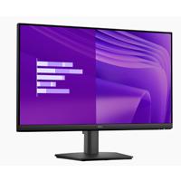 Monitor Dell PRO E2425hm 23.8 Pulgadas Full HD 1920 X 1080 Full HD 100 Hz Hdmi, Dp, VGA 210-bqhy Dell