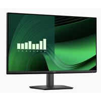 Monitor Dell PRO E2725hm | 27 Pulgadas Full HD 1920 X 1080 Full HD | 100 Hz | Hdmi, Dp, VGA | 210-bqjc | Dell