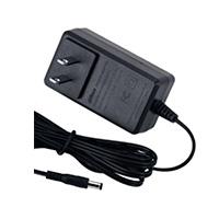 Fuente De Poder/ Dahua/ Dh-pfm320-020us /de 12 Vcc 2 Amper/ Entrada De 100-240 Vac/ Especial Para Camaras De Cctv/ Cable De 1.5 Metros/ Certificacion Fcc Dahua