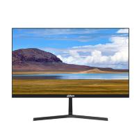 Monitor LED Dahua Dhi-lm27-b221s 27 FHD 1920x1080, 250 Cd/m2, Cont 3000:1,16:9, 144 Hz, Tr 1 Ms, Panel Ips, HDMI (1) Y DP (1) Dahua display