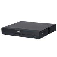 Nvr/ Dahua/ Nvr2104hs-p-i2/8 Mp/ 4k/ 4 Canales Ip/ Wizsense/ 4 Puertos Poe/ H265+/ Rendimiento De 80 Mbps/ HDMI Y Vga/ 1 Ch De Reconocimiento Facial/ Proteccion Perimetral/ Smd Plus/ 1 Bahia De Disco