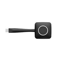 Dahua Dhi-pkp-wp0b - Cable USB Para Proyeccin Inalambrica A Pantalla Interactiva/ Usb/ Transmisin Inalambrica Dahua display