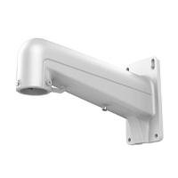Montaje De Pared Para Interior O Exterior Hikvision Ds-1602zj Compatible Con Domos Ptz Hikvision Hikvision