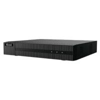 Dvr 4 Canales Turbohd 2 Canales IP / 4 Megapxel Lite / Audio Por Coaxitron / 1 Baha De Disco Duro / H.265 / Salida De Video En Full HD