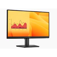 Monitor Dell PRO E2225hm 21.5 Pulgadas Full HD 1920 X 1080 100 Hz Hdmi, Dp, VGA 210-bqhw Dell