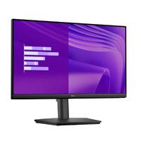 Monitor Dell PRO LED E2425hsm 23.8 Pulgadas Full HD 5 Ms 100 Hz Hdmi, Dp, VGA 210-bqhz Dell