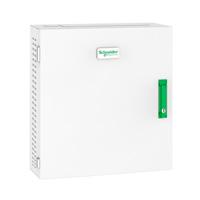 Local - Apc Bypass Panel De Mantenimiento Easy UPS 3s, Unidad Unica, 10-20 Kva 208 V Apc