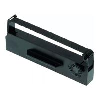 Cinta Epson Negra Para Miniprinters Erc-27b, Tm-290/m290/tm-290ii/tm-295