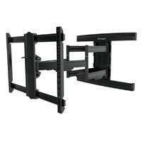 Startech.com Fpwarts2 Soporte De Pared Para Tv - Brazo De Articulacion Total - Tvs Hasta 100 Y 76kg - Startech.com Mod. Fpwarts2 Startech.com