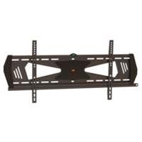 Soporte De Pared Para Tv De 37 A 75 Pulgadas - Montaje Fijo - Antirrobo - Startech.com Mod. Fpwfxbat Startech.com