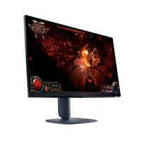 Monitor Dell Gamer Alienware | 27 Pulgadas Qhd 2560 X 1440 | Aw2725dm | 180 Hz | Amd Freesync | 210-bpky Dell