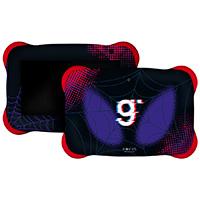 Tablet Kids /a133 Quadcore/ 7 Pulg IPS /4gb Ram/64gb /usb C/2cam/wifi/bluetooth/2500mah/android 14 Go Edition /web Ghia