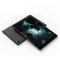 Tablet Ghia Vector Plus /a523 Octacore/4gb Ram/64gb /2cam/wifi/bluetooth/5000mah/android 13 Negra Ghia