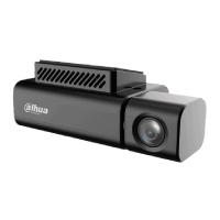 Camara De Tablero/ Dahua/ H10 Dashcam /soporta Adassistemas Avanzados De Asistencia Al Conductor/2160p Ultra Alta Resolucion/wi-fi/ Sensor De Fuerza G/ Ranura Microsd P/hasta 256 Gb/ Microfono Y A