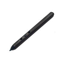 Pluma Inteligente Horion Hp-3s Funcin 6 En 1 Rf 2.4g Bluetooth NFC Comandos De Voz Horion