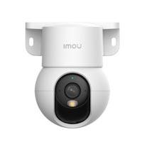 Camara Imou/ Interior / Wifi / Ipc-k2mn-3h1we / Ranger Mini 3 Mp / Wifi 6 Pt / H.265 / Microfono Y Bocina Integrada / Ir De 10 Mts / 3.6mm / Ranura Micro Sd 512gb / Onvif Imou