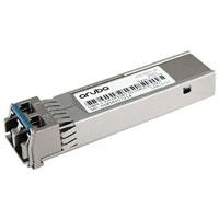 Transceiver Hp Aruba Sfp+ 10g Lc Lr 10km Para Fibra Mono Modo Hewlett packard enterprise