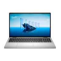 Laptop Dell 15 Dc15255 Amd Ryzen 5 7520u 8gb 512gb SSD M.2 15.6 Pulgadas FHD WIN 11 HOME Silver Garantia 1 Year Carry-in Service Sns-la Jmf3d