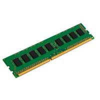 Memoria Propietaria Kingston Udimm Ddr3l 4gb 1600mt/s Cl11 240pin 1.35v P/pc Kcp3l16ns8/4 Kingston