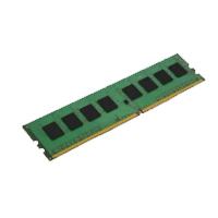 Memoria Propietaria Kingston Dimm DDR4 8gb 3200mt/s Cl22 288-pin 1.2v P/pc Kcp432ns8/8 Kingston
