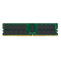 Memoria Propietaria Kingston Dimm DDR4 Ecc 32gb 2666mt/s Cl19 288-pin 1.2v Kth-pl426/32g Kingston