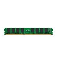 Memoria RAM Kingston Dimm Ddr3l 8gb 1600mt/s Valueram Cl11 240pin 1.35v P/pc Kvr16ln11/8wp Kingston