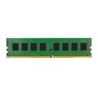 Memoria RAM Kingston Dimm Ddr3 8gb 1600mhz Valueram Cl11 240pin 1.5v P/pc Kvr16n11/8wp Kingston