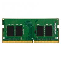 Memoria RAM Kingston Sodimm Ddr3 8gb 1600mhz Valueram Cl11 204pin 1.5v P/laptop Kvr16s11/8wp Kingston