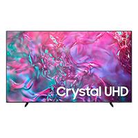 Television LED Samsung 98 Semi Profesional Smart Tv Serie Be98d-h, 4k UHD 3840x2160, 3 Años Garantia, Señalizacion Digital Basica, Apps Smart, Usb, Hdmi, 16/7 Samsung