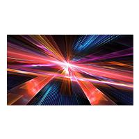 Monitor LED Samsung The Wall M All In One 136 2k, Serie Mmf-a Pixel Pitch 1.56mm, 500nits, Caja Controladora Integrada, Quick Build, Componentes Incluidos, Bocinas Integradas Samsung