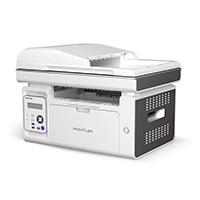 Multifuncional Pantum M6559nw, Ppm 23, Laser Monocromatico, Usb, Wifi, Duplex, Adf, Cama Plana Pantum