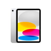Ipad 11 Chip A16 / Wi-fi / 128gb / Plata Apple