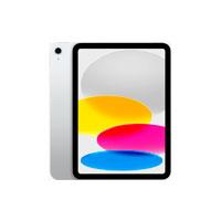 Ipad 11 Chip A16 / Wi-fi / 256gb / Plata Apple