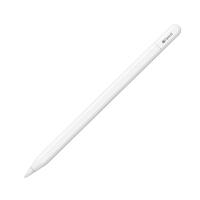 Apple Pencil Usb-c Apple