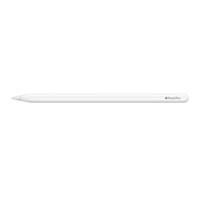 Apple Pencil PRO Apple
