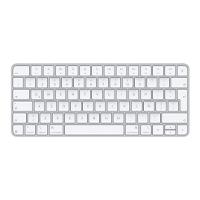 Magic Keyboard - Español America Latina Apple