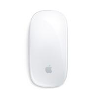 Magic Mouse Usb-c - Superficie Multi-touch Blanca Apple