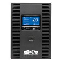 Nobreak Tripp-lite Omni1500lcdt //810 Watts// 120v // 10 Contactos 5/15r (5 Tc UPS / 5 Supr.) Tripp-lite