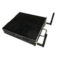 Mdulo De Cmputo Horion Ops-i5 Para Pizarron Interactivo Horion