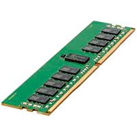 Memoria Para Servidor Hpe 16gb 1rx4 Pc4-2933y-r Smart Kit Hewlett packard enterprise
