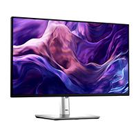 Monitor Dell LED P2425he 23.8 Pulgadas FHD 1920 X 1080 100 Hz Hdmi, Dp, Usb-c, Rj45 210-bmkk Dell